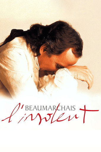 Poster 6