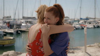 Chronicles of the Sun S4E228 poster