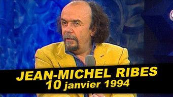 Episode 85 — Episode 85