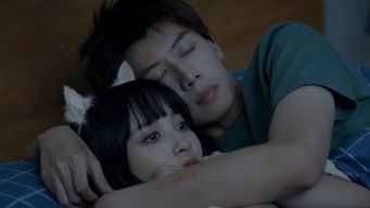 Episode 8 — Episode 8