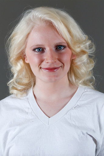 Foto de Johana Fragoso Blendl