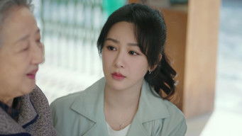 第31話：Familiar Taste