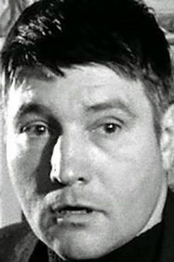 Foto de Gérard Darrieu