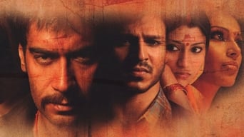 Omkara (2006)