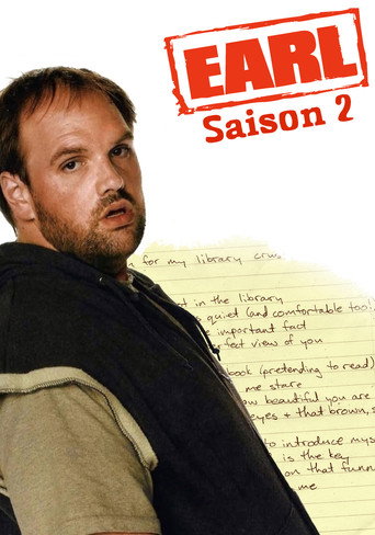 Saison 2