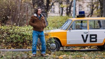 Episode 10 — Episode 10