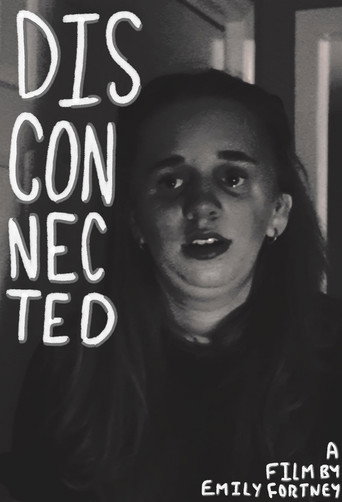 Disconnected