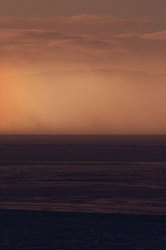 Of Ravens and Children (2015)