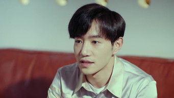 Aflevering 12 — Episode 12