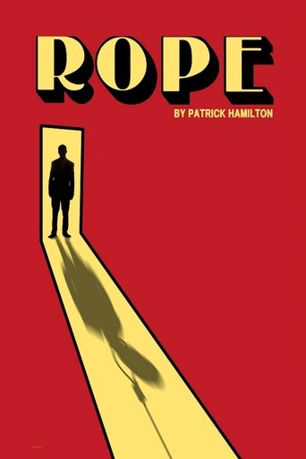 Rope (1970)