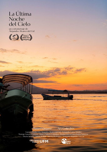 Poster 5