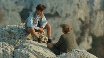 My Mother's Castle (1990)