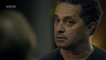 Episode 84 — Episode 84