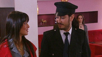 Episodio 28 — Episodio 28