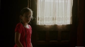 Galeria 4 - Acorralados