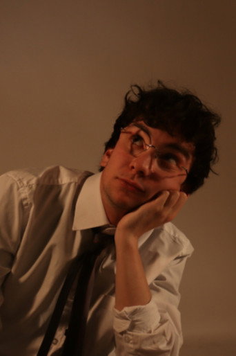 Saul Shlosberg — photo 2