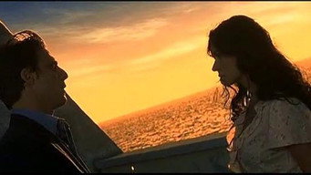 Ваніль і шоколад (2004)