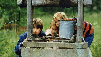 Kuka uskoo haikaraa? (1983-1984)