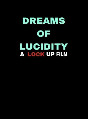 Dreams of Lucidity (1970)