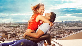 #4 Befikre