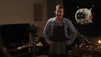 Episode 5 — How To Boyfriend Experience