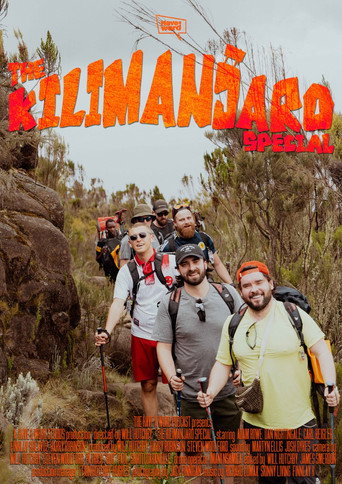 Poster 12