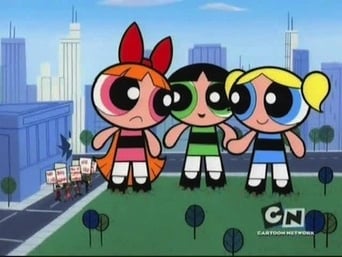Imagem do episódio