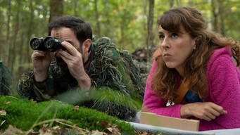 Episode 7 — Episode 7