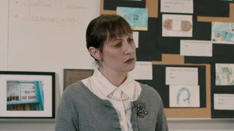 Still 3 from A Comedy of Horrors: Volume 1