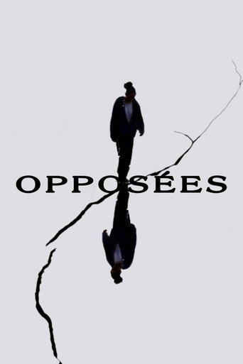 Opposites (2022)