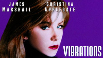 Vibrations media image