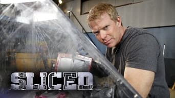 Sliced (2010)