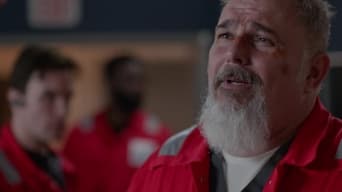 Cena de Episódio 17