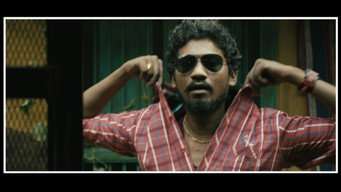 #11 Jigarthanda