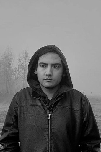 Matías Blanco — 2