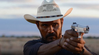 Таємнича дорога (2013)