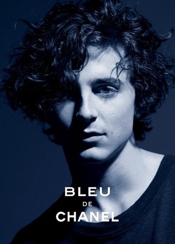 Bleu de Chanel (2024)