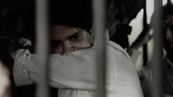 Innocence (2018)