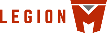 Legion M