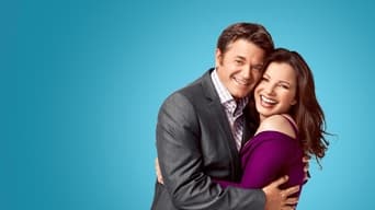 #5 Happily Divorced