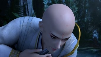 Cena de Episódio 22