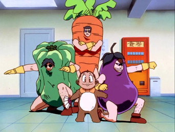 Episode 20