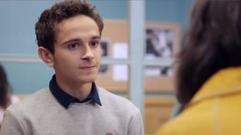 Tomorrow Is Ours S1E594 poster