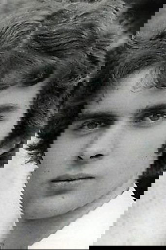 Image of Bernard Jeantet