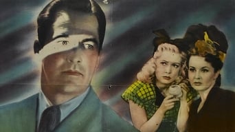 The Missing Lady (1946)