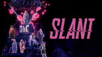 Slant media image