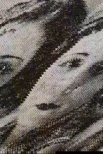 Evelina Orellana