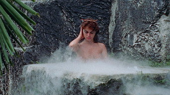 Nude on the Moon (1961)