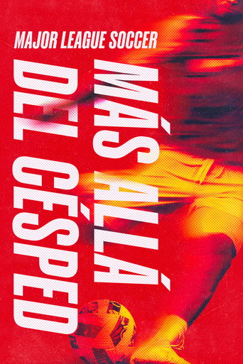 Póster del título