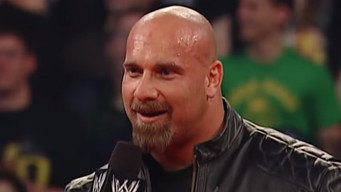 RAW 514